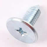 Samsung Refrigerator Hardware DA81-01532A replacement part