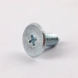 Samsung DA81-01532A Genuine OEM Screw Machine