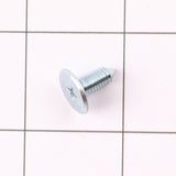 Samsung Refrigerator Hardware DA81-01532A replacement part