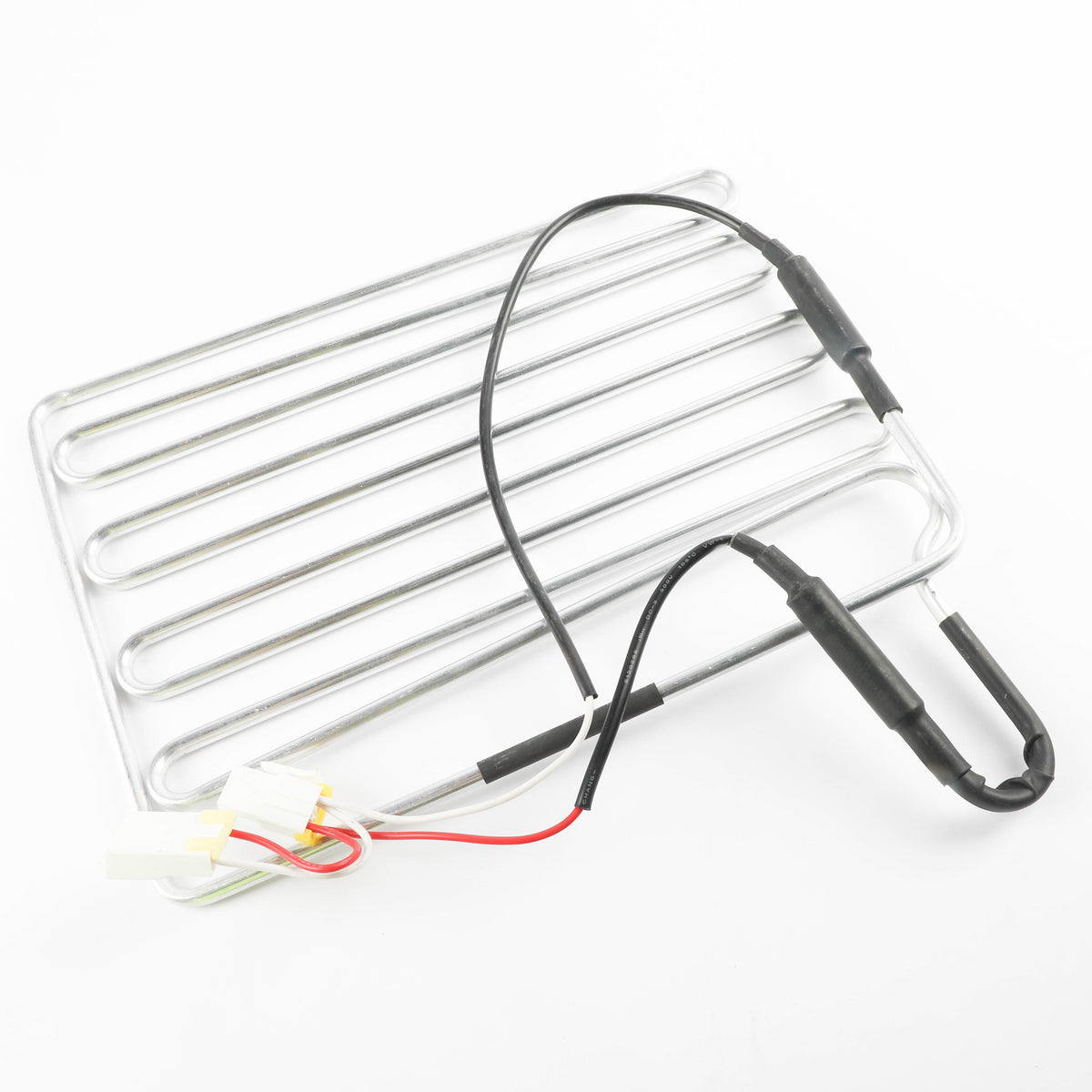 Genuine SAMSUNG Fridge Freezer Defrost Heater - Evaporator DA81-01691A