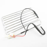 Samsung Refrigerator Elements & Burners DA81-01691A replacement part