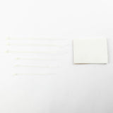 Samsung Refrigerator Elements & Burners DA81-01691A replacement part
