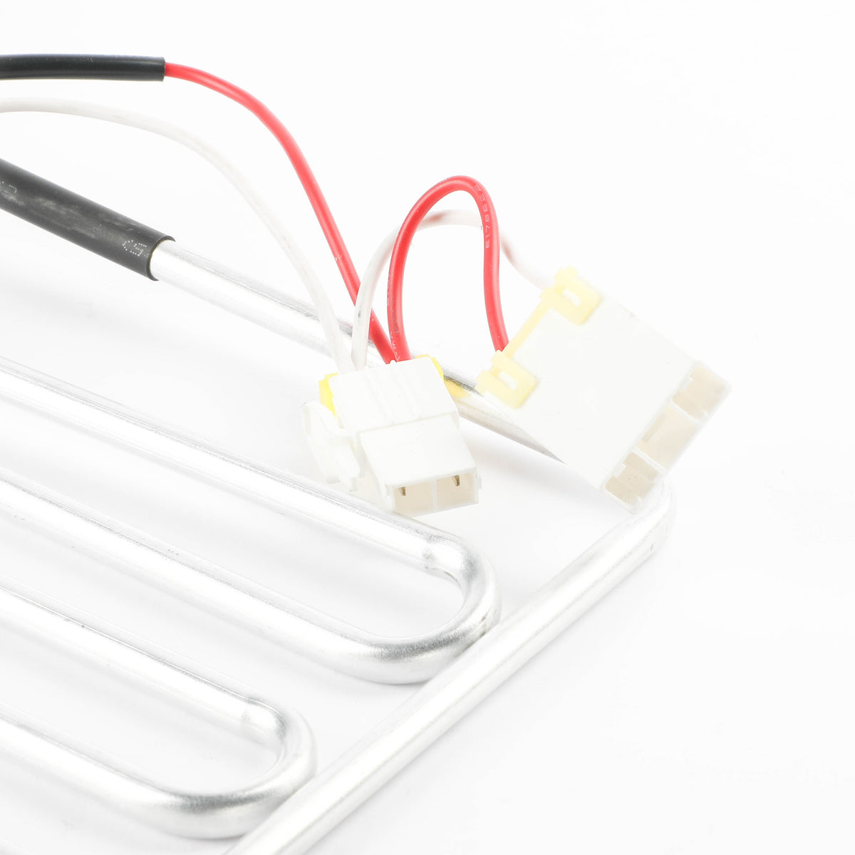 Genuine SAMSUNG Fridge Freezer Defrost Heater - Evaporator DA81-01691A