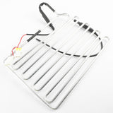 Samsung Refrigerator Elements & Burners DA81-01691A replacement part