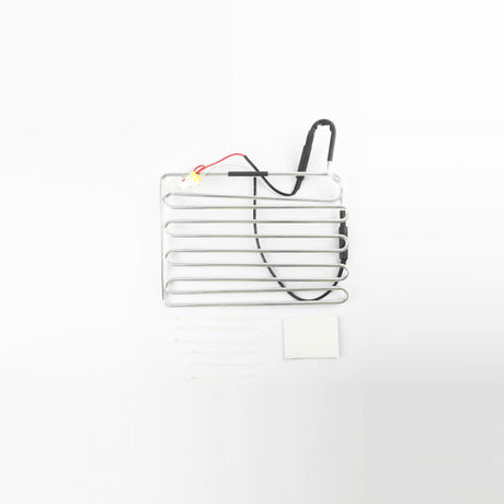 Genuine SAMSUNG Fridge Freezer Defrost Heater - Evaporator DA81-01691A