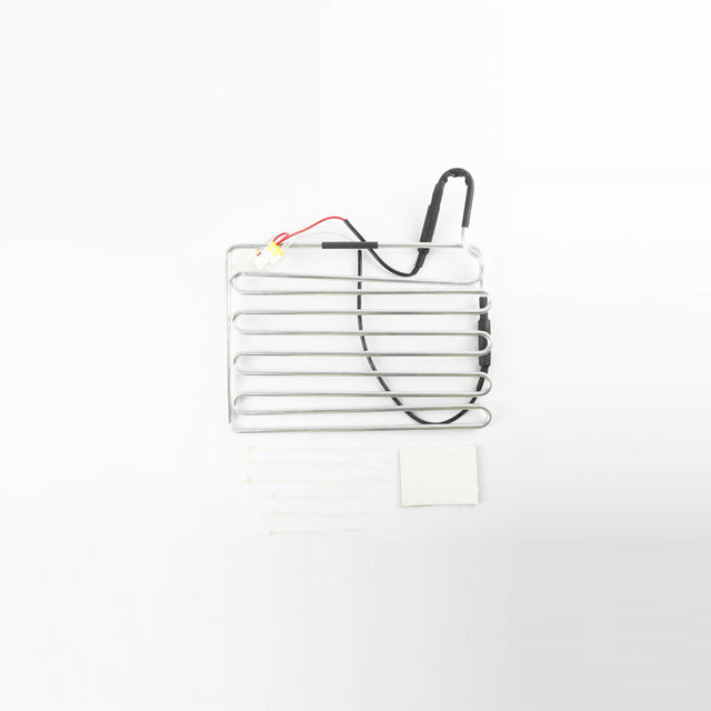Genuine SAMSUNG Fridge Freezer Defrost Heater - Evaporator DA81-01691A