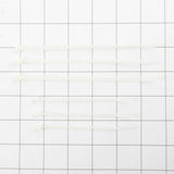 Samsung Refrigerator Elements & Burners DA81-01691A replacement part