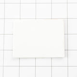 Samsung Refrigerator Elements & Burners DA81-01691A replacement part