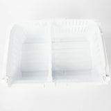Samsung Refrigerator Drawers & Glides DA81-05989A replacement part