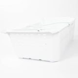 Samsung Refrigerator Drawers & Glides DA81-05989A replacement part