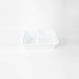 Samsung DA81-05989A Genuine OEM Assembly Tray Fre Low