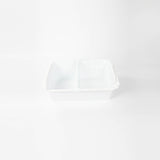 Samsung Refrigerator Drawers & Glides DA81-05989A replacement part