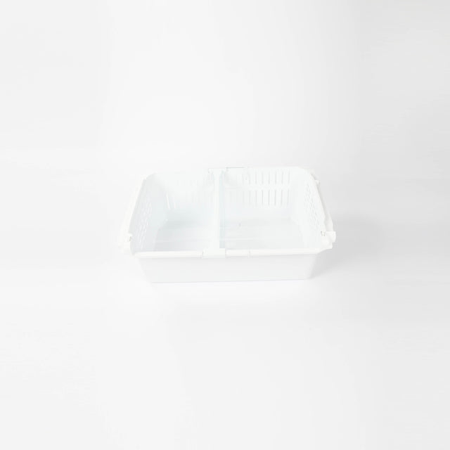 Samsung DA81-05989A Genuine OEM Assembly Tray Fre Low
