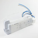 Samsung Refrigerator Filters DA81-05998A replacement part