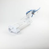 Samsung Refrigerator Filters DA81-05998A replacement part
