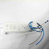 Samsung Refrigerator Filters DA81-05998A replacement part
