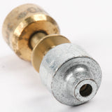 Samsung Refrigerator Valves DA81-06405A replacement part