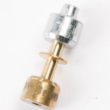 Samsung Refrigerator Valves DA81-06405A replacement part