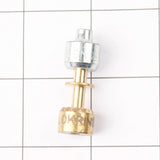 Samsung Refrigerator Valves DA81-06405A replacement part