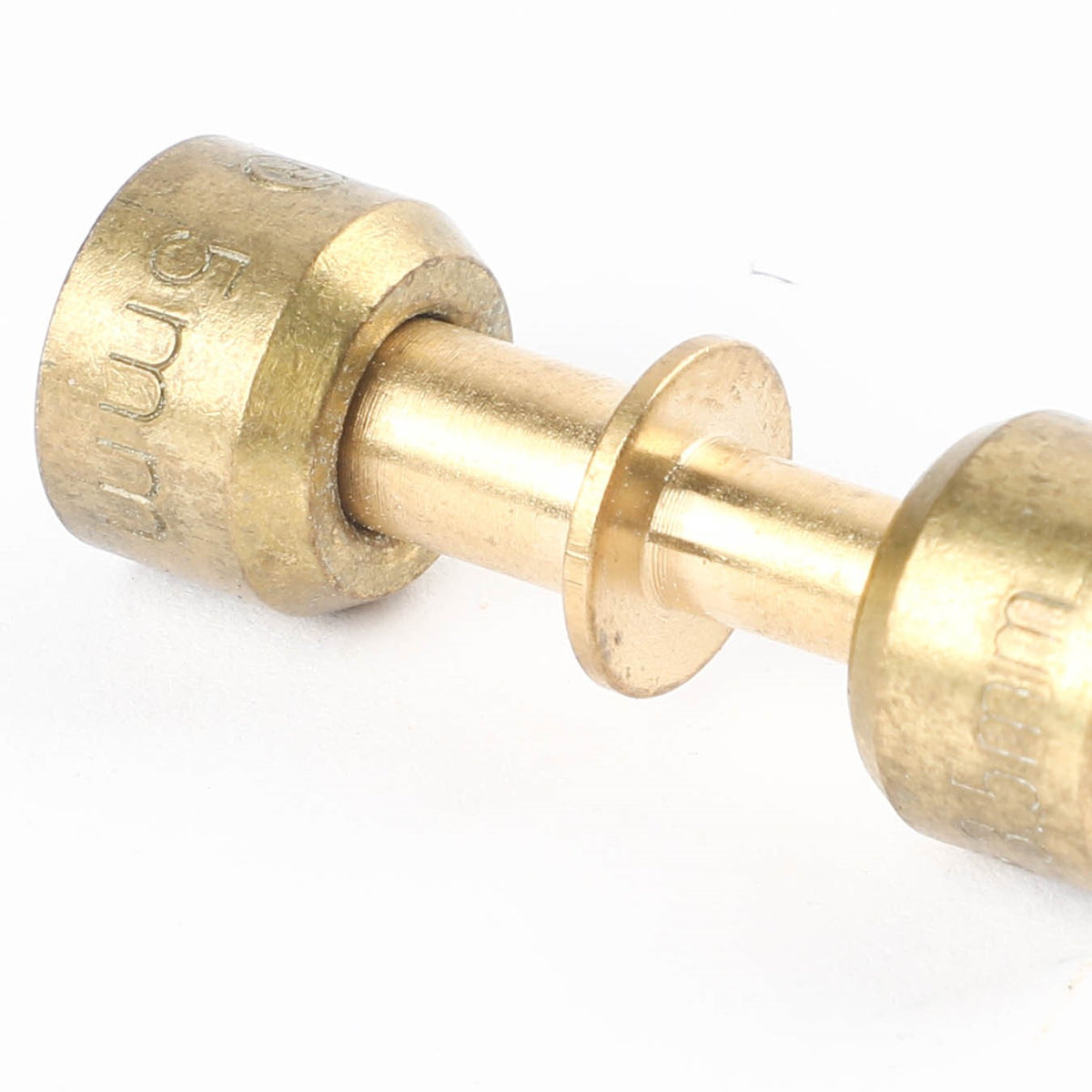 Samsung DA81-06410A Genuine OEM Lokring