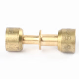 Samsung Refrigerator Valves DA81-06410A replacement part