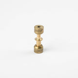 Samsung Refrigerator Valves DA81-06410A replacement part