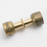 Samsung Refrigerator Valves DA81-06411A replacement part