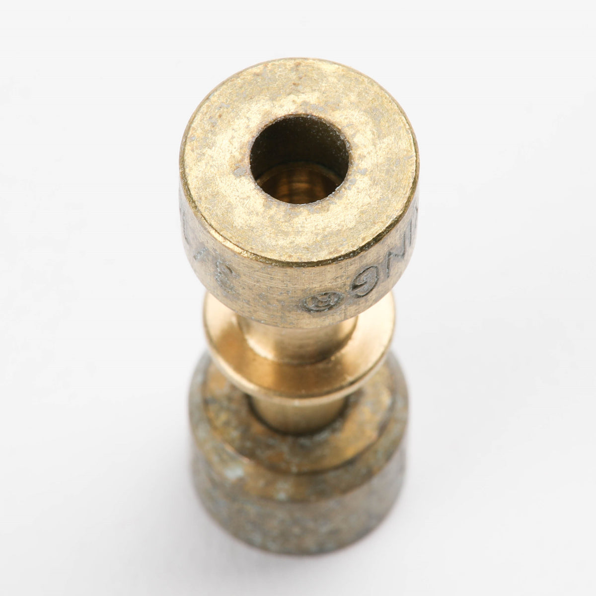 Samsung DA81-06411A Genuine OEM Lokring