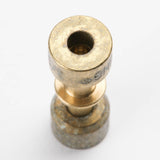 Samsung Refrigerator Valves DA81-06411A replacement part