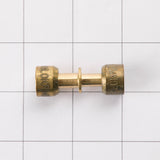 Samsung Refrigerator Valves DA81-06411A replacement part