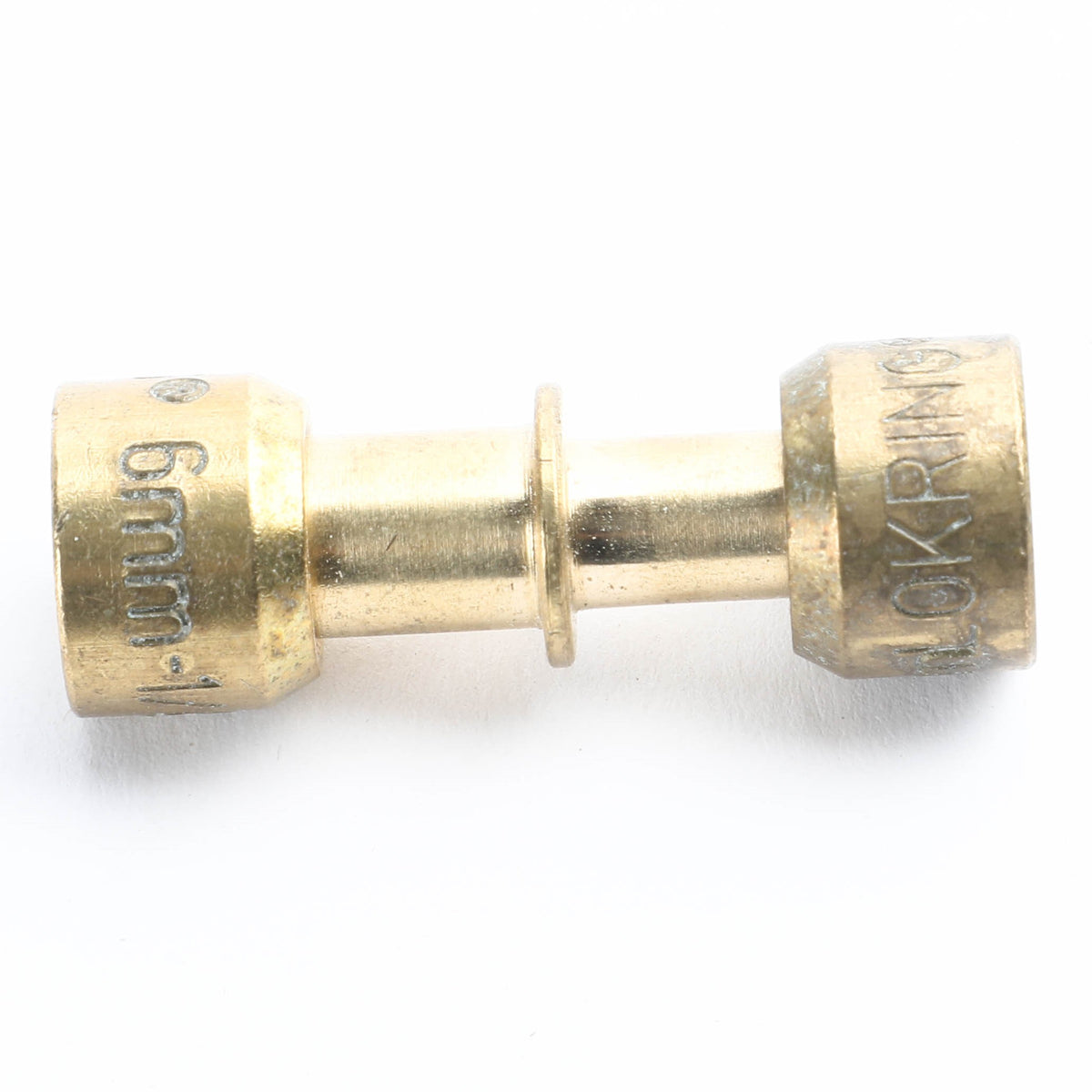 Samsung DA81-06413A Genuine OEM Lokring