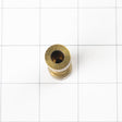 Samsung DA81-06413A Genuine OEM Lokring