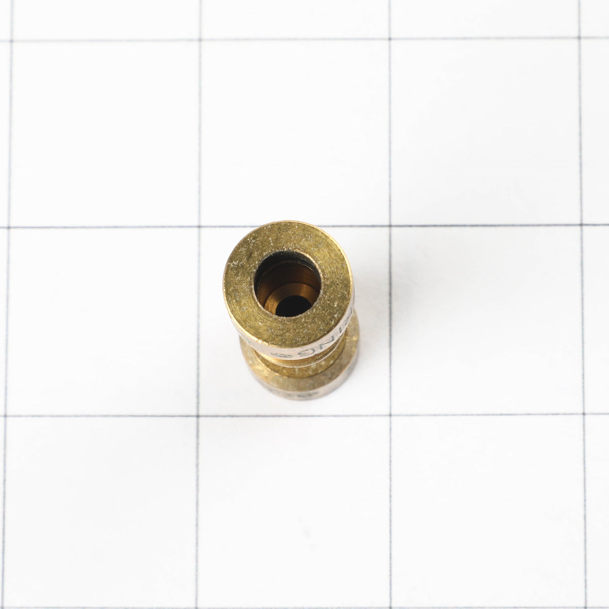 Samsung DA81-06413A Genuine OEM Lokring