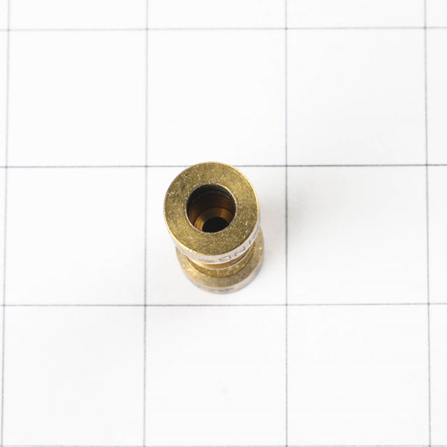 Samsung DA81-06413A Genuine OEM Lokring