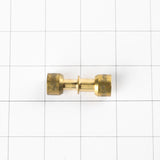 Samsung Refrigerator Wire Plugs & Connectors DA81-06413A replacement part