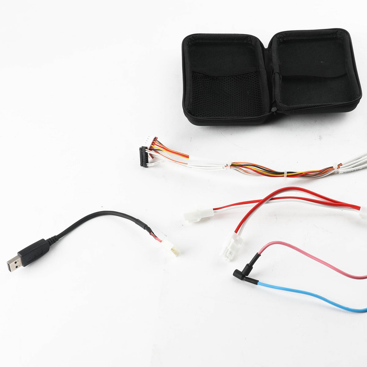 Samsung DA81-06851A Genuine OEM Jig