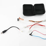 Samsung Refrigerator Covers DA81-06851A replacement part