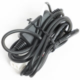 Samsung Refrigerator Wire Plugs & Connectors DA81-07132A replacement part
