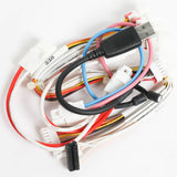 Samsung Refrigerator Wire Plugs & Connectors DA81-07132A replacement part