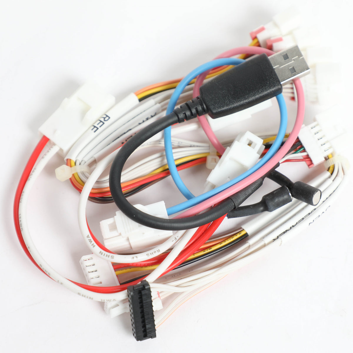 Samsung DA81-07132A Genuine OEM Jig