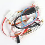 Samsung Refrigerator Wire Plugs & Connectors DA81-07132A replacement part