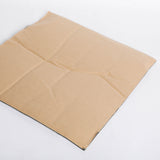 Samsung Refrigerator Covers DA81-10381A replacement part