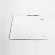 Samsung DA81-10381A Genuine OEM Sheet Insulation