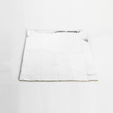 Samsung Refrigerator Covers DA81-10381A replacement part