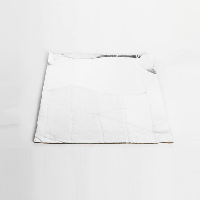Samsung DA81-10381A Genuine OEM Sheet Insulation