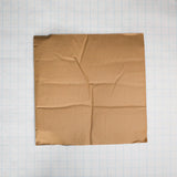 Samsung Refrigerator Covers DA81-10381A replacement part