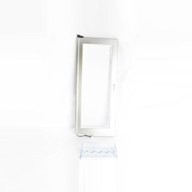 Samsung DA82-01395M Genuine OEM Assembly Packing Door Ref Right