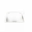Samsung DA82-02129A A/S Assy-Packing Door Fre