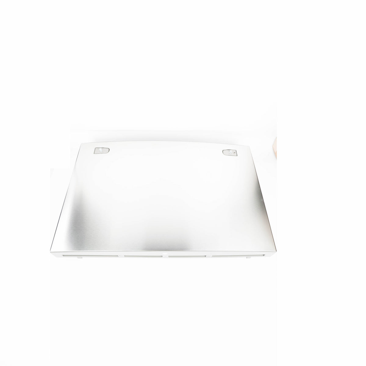 Samsung DA82-02129A A/S Assy-Packing Door Fre
