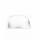 Samsung Refrigerator Doors DA82-02129A replacement part